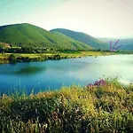 Superpanorama Kukës