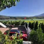 Superpanorama Kukës