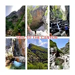 Superpanorama Kukes