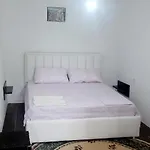 Superpanorama *