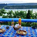 Ubytování v soukromí Superpanorama *