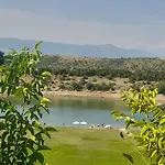 Superpanorama Kukës