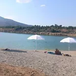 Superpanorama