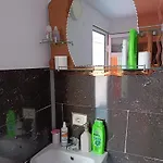 ホームステイ Superpanorama