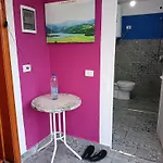 Ubytování v soukromí Superpanorama Kukes