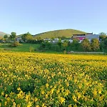 Ubytování v soukromí Superpanorama *
