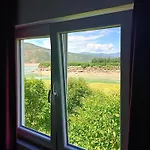 Superpanorama Kukes