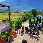 Superpanorama * Kukës
