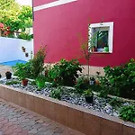 Ubytování v soukromí Superpanorama
