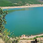 Superpanorama * Kukës