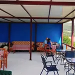Superpanorama 民宿