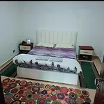 ホームステイ Superpanorama *