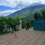 Superpanorama *