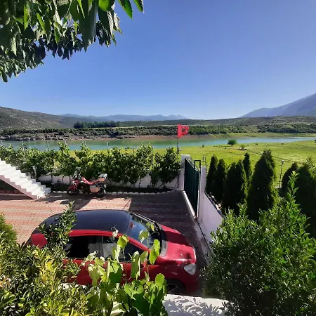 Superpanorama Kukës