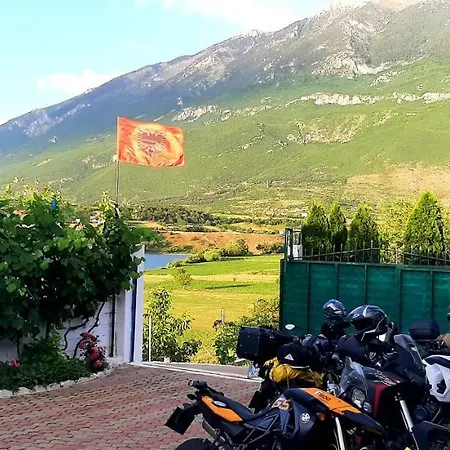 Superpanorama
