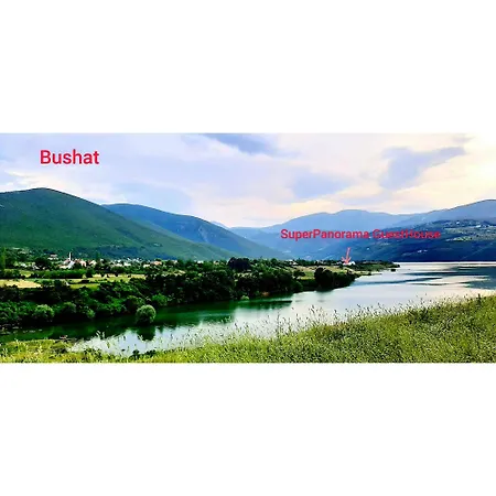 Superpanorama *