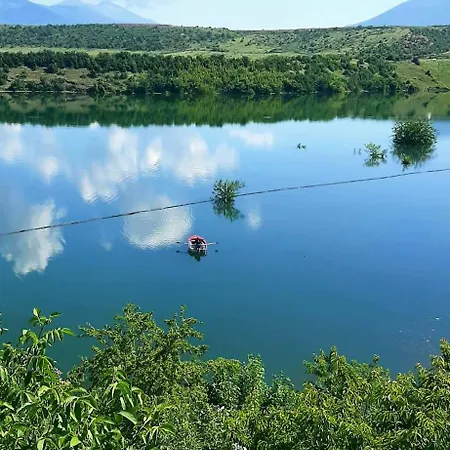 Superpanorama