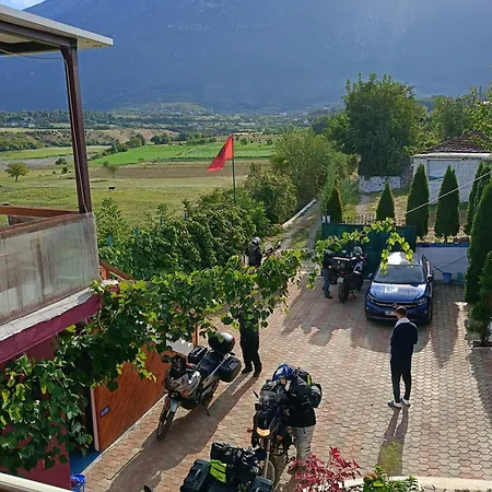 Superpanorama