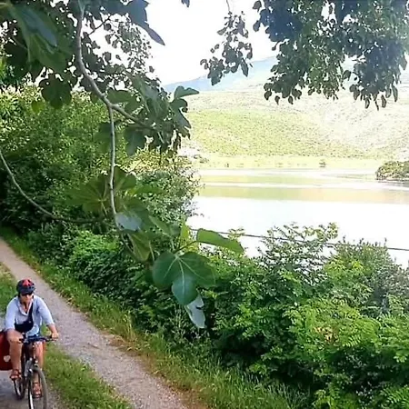 Superpanorama *