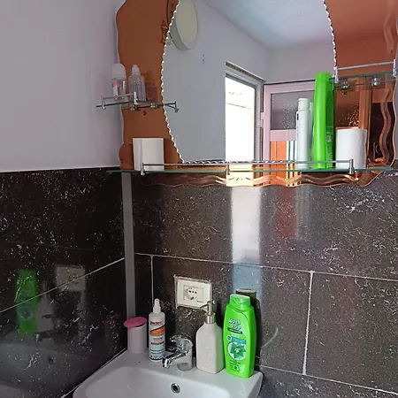 Homestay szállás Superpanorama