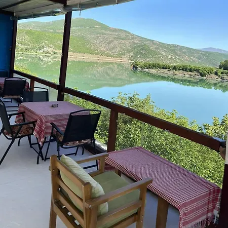 Homestay szállás Superpanorama *