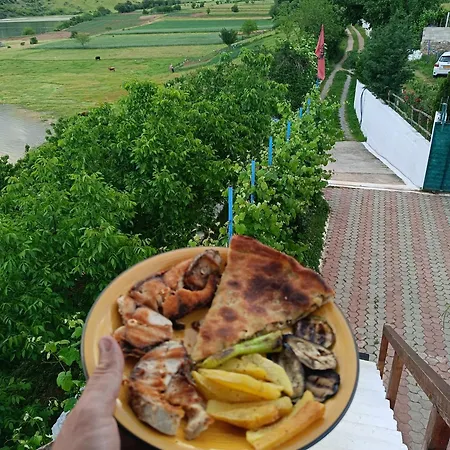 Superpanorama *