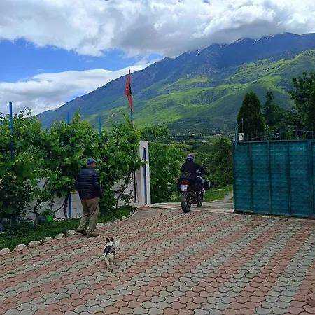 Superpanorama *