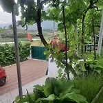 Superpanorama Homestay Kukes