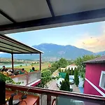 Homestay Superpanorama