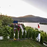 Superpanorama Homestay *