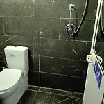 Superpanorama Privatunterkunft