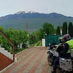 Superpanorama Kukes
