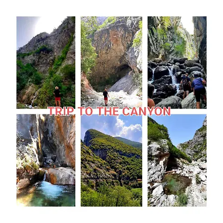 Superpanorama Kukës