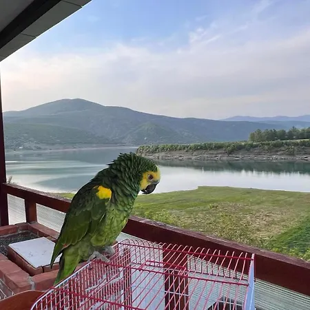 Superpanorama