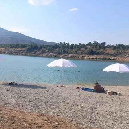 Superpanorama