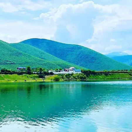 Superpanorama Ubytování v soukromí *