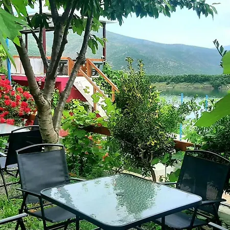 Superpanorama * Kukes