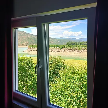 Superpanorama Kukës