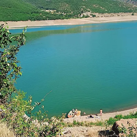 Superpanorama * Kukes