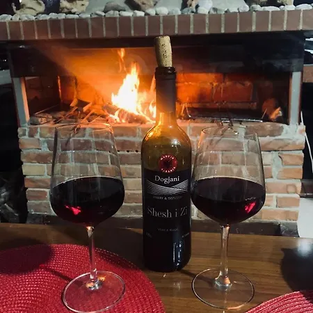 Superpanorama Privat bolig