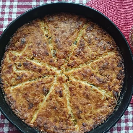 Superpanorama Privat bolig *