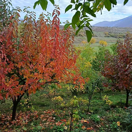 Superpanorama * Kukes