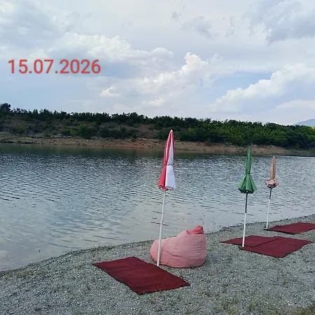 Superpanorama * Kukes