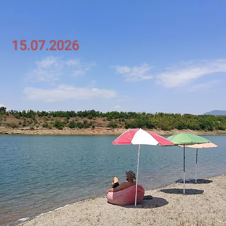 Homestay Superpanorama