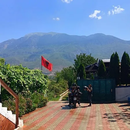 Superpanorama