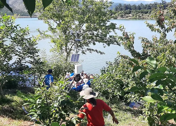 Superpanorama 民宿