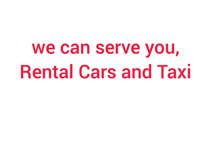 Superpanorama 民宿 Kukes