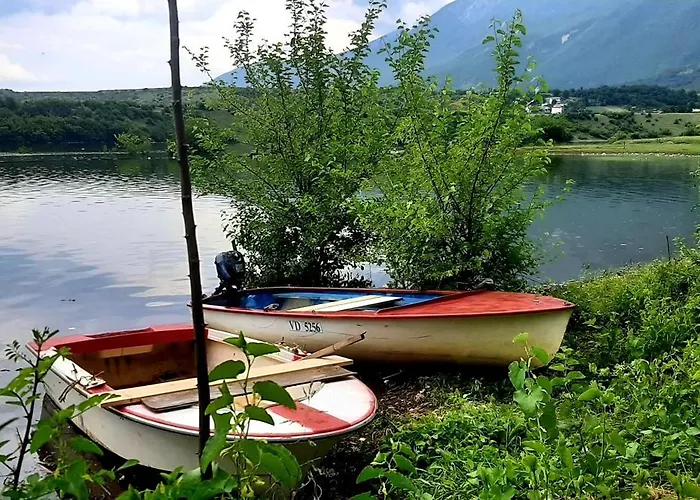 Superpanorama Quarto em Acomodações Particulares *
