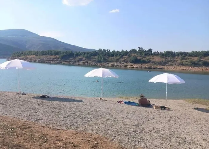 Superpanorama