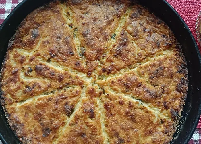 Superpanorama 民宿 *